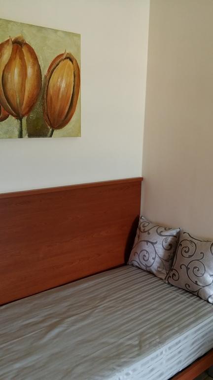 B&B Il Tulipano Rogliano Номер фото
